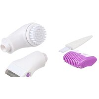 Remington WPG4035 Image #2