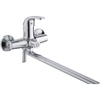 Ledeme H35 L2235