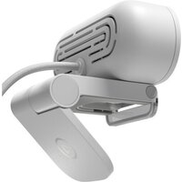 Elgato Facecam Neo Image #6