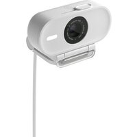 Elgato Facecam Neo Image #4