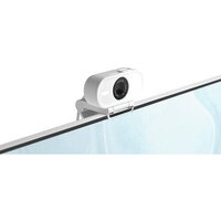 Elgato Facecam Neo Image #14