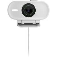 Elgato Facecam Neo Image #10