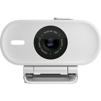 Elgato Facecam Neo Image #7
