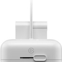 Elgato Facecam Neo Image #5