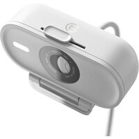 Elgato Facecam Neo Image #13