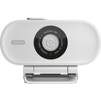 Elgato Facecam Neo Image #8