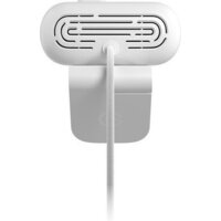 Elgato Facecam Neo Image #11