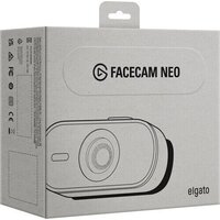 Elgato Facecam Neo Image #20