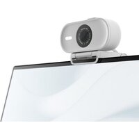 Elgato Facecam Neo Image #15