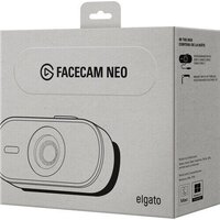 Elgato Facecam Neo Image #21