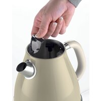 Ariete Vintage 2869/03 Image #4