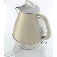 Ariete Vintage 2869/03 Image #2