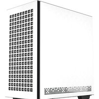 DeepCool CH370 WH R-CH370-WHNAM1-G-1 Image #8