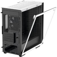 DeepCool CH370 WH R-CH370-WHNAM1-G-1 Image #7