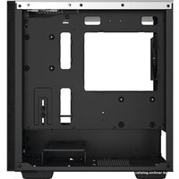 DeepCool CH370 WH R-CH370-WHNAM1-G-1 Image #4