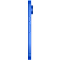Google Pixel 10 12GB/128GB (индиго) Image #6