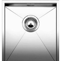 Blanco Zerox 340-U