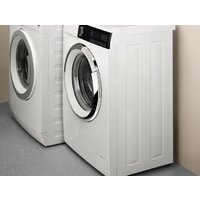 Electrolux SensiCare EW6SM307S Image #5