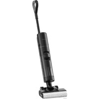Dreame H13 Pro Wet and Dry Vacuum (международная версия) Image #7