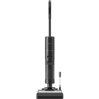 Dreame H13 Pro Wet and Dry Vacuum (международная версия) Image #11