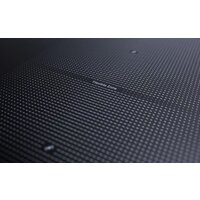 Hisense I8455C Image #2