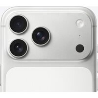 Apple iPhone 17 Pro Max 256GB (серебристый) Image #4