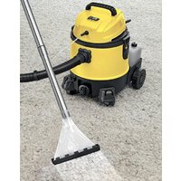 Clatronic BSS 1309 Image #2