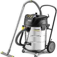 Karcher NT 70/3 Me Tc 1.667-274.0