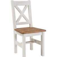 Signal Poprad (белый)