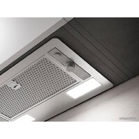 Elica Era S IX/A/52 Image #2