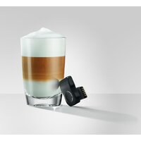 JURA Wireless Transmitter 24031 Image #3