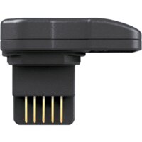 JURA Wireless Transmitter 24031 Image #2