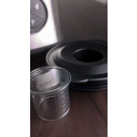 Midea MJ-BL1501W Image #6