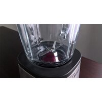 Midea MJ-BL1501W Image #5