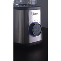 Midea MJ-BL1501W Image #2