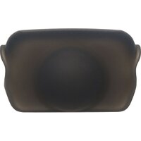 DJI Osmo 360 Standard Combo Image #9