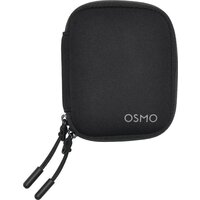 DJI Osmo 360 Standard Combo Image #8