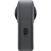 DJI Osmo 360 Standard Combo Image #3