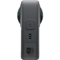 DJI Osmo 360 Standard Combo Image #4