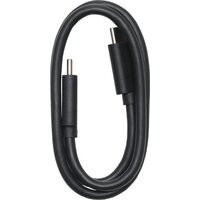 DJI Osmo 360 Standard Combo Image #10