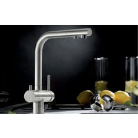 Blanco Fontas II (нержавеющая сталь) Image #2