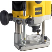 DeWalt DW621 Image #7