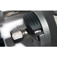 DeWalt DW621 Image #14