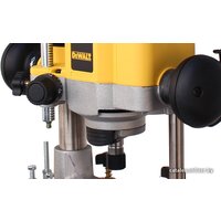 DeWalt DW621 Image #6