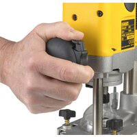 DeWalt DW621 Image #12