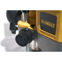 DeWalt DW621 Image #8