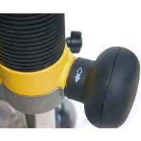 DeWalt DW621 Image #13