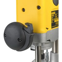 DeWalt DW621 Image #11