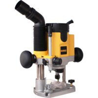 DeWalt DW621 Image #3