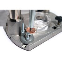 DeWalt DW621 Image #16